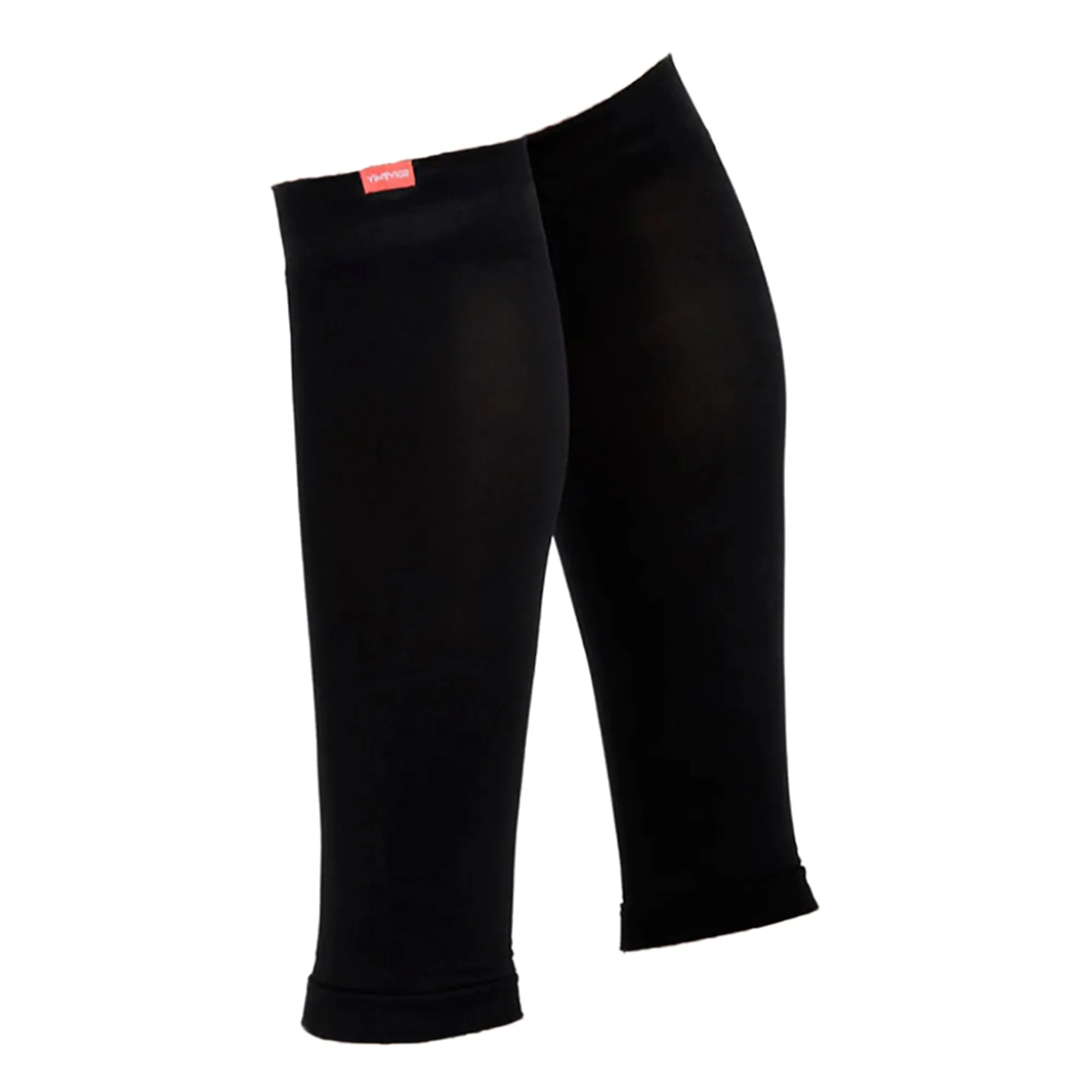 1 Pack Nylon Graduated Compression Sleeves | 15-20 mmHg
