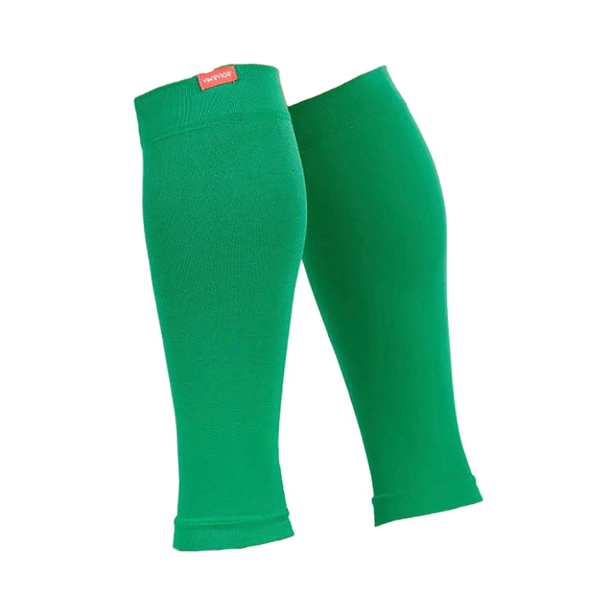1 Pack Nylon Graduated Compression Sleeves | 15-20 mmHg