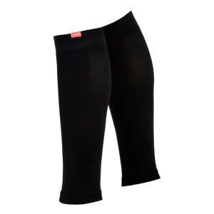 1 Pack Nylon Graduated Compression Sleeves | 15-20 mmHg