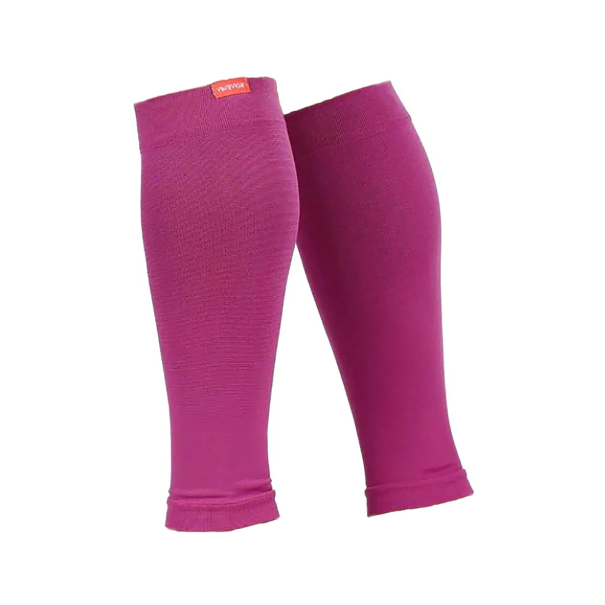 1 Pack Nylon Graduated Compression Sleeves | 15-20 mmHg
