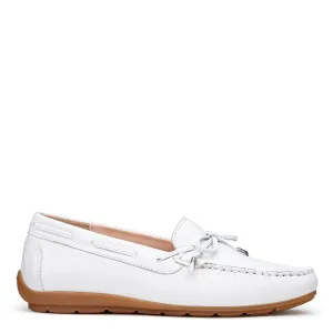 19212 White