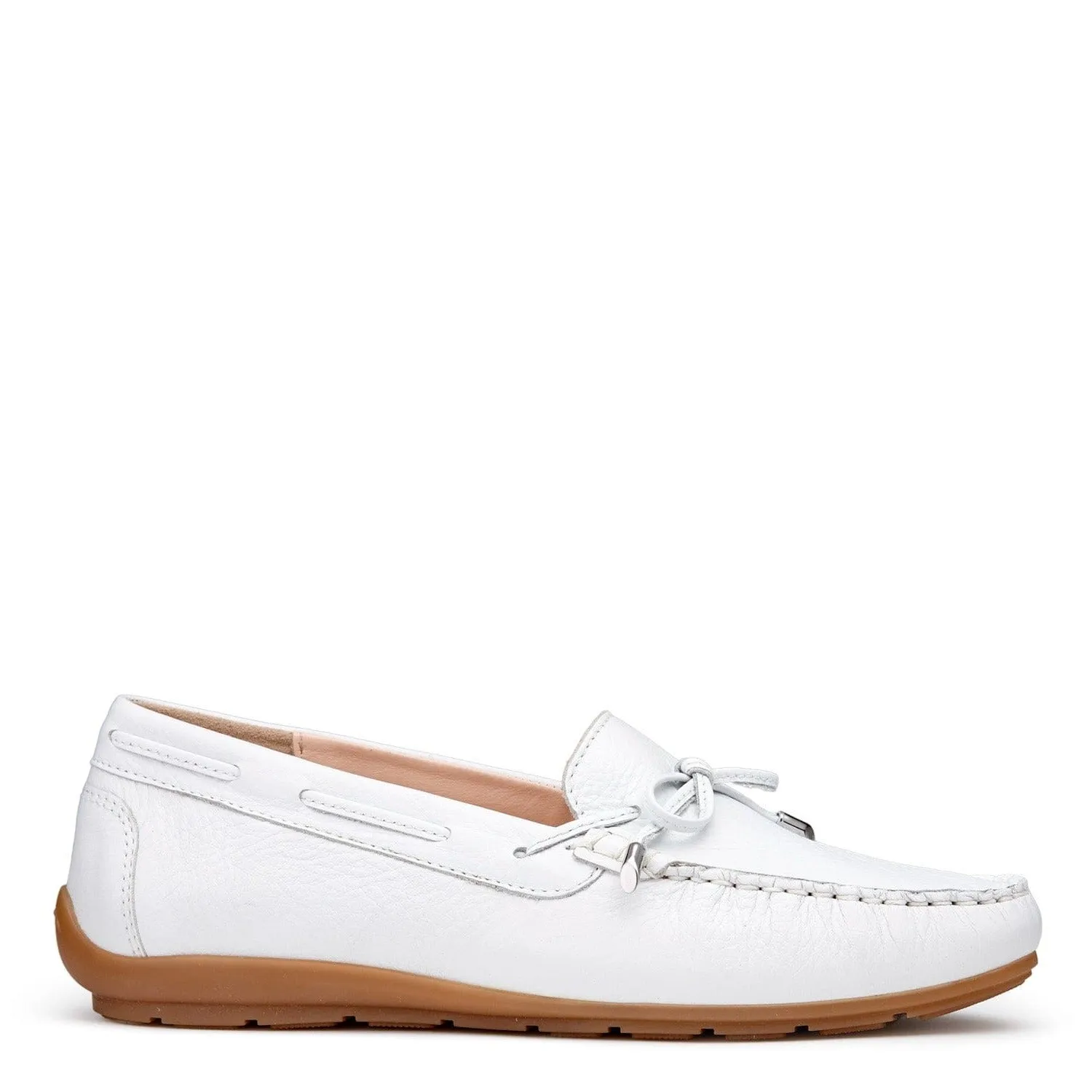 19212 White