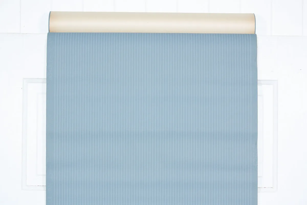 1950s Stripe Vintage Wallpaper