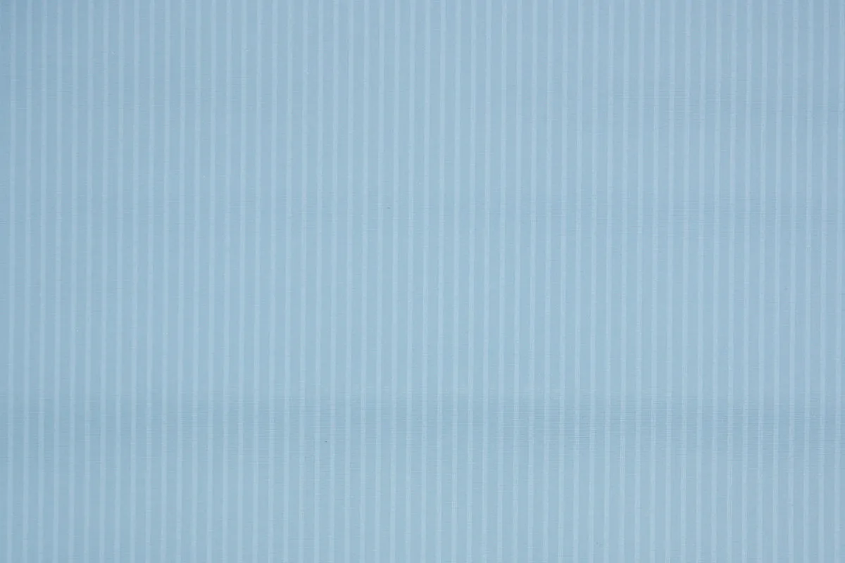 1950s Stripe Vintage Wallpaper