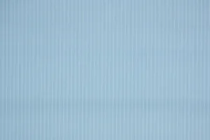 1950s Stripe Vintage Wallpaper