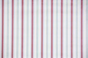 1980s | 1990s Stripe Vintage Wallpaper