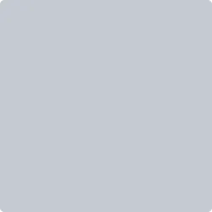 2127-60 Feather Gray