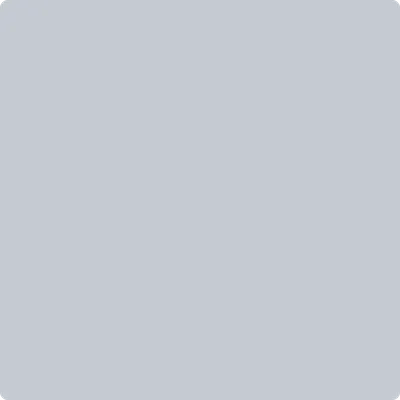 2127-60 Feather Gray