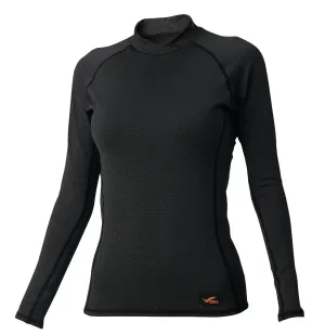 23)WARM HEAT NEO2 TOP(LADY) [3,390B] [MYR434] [SGD139]