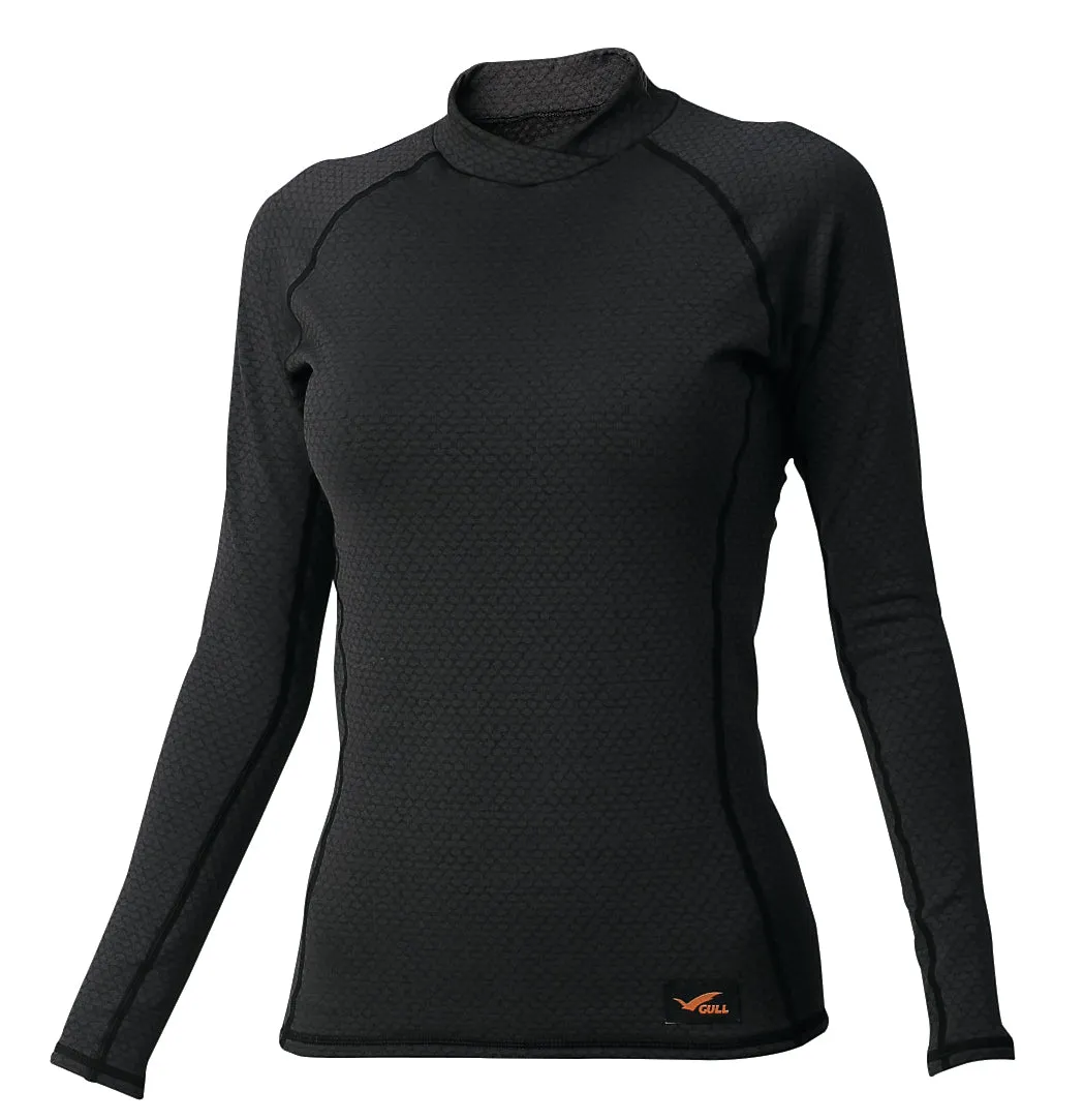 23)WARM HEAT NEO2 TOP(LADY) [3,390B] [MYR434] [SGD139]