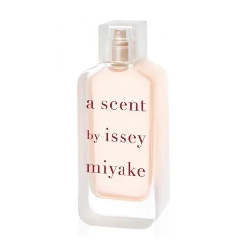 A Scent Florale Eau De Parfum for Women
