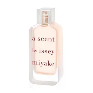 A Scent Florale Eau De Parfum for Women