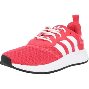 adidas Originals X_PLR S Junior Pink Trainers