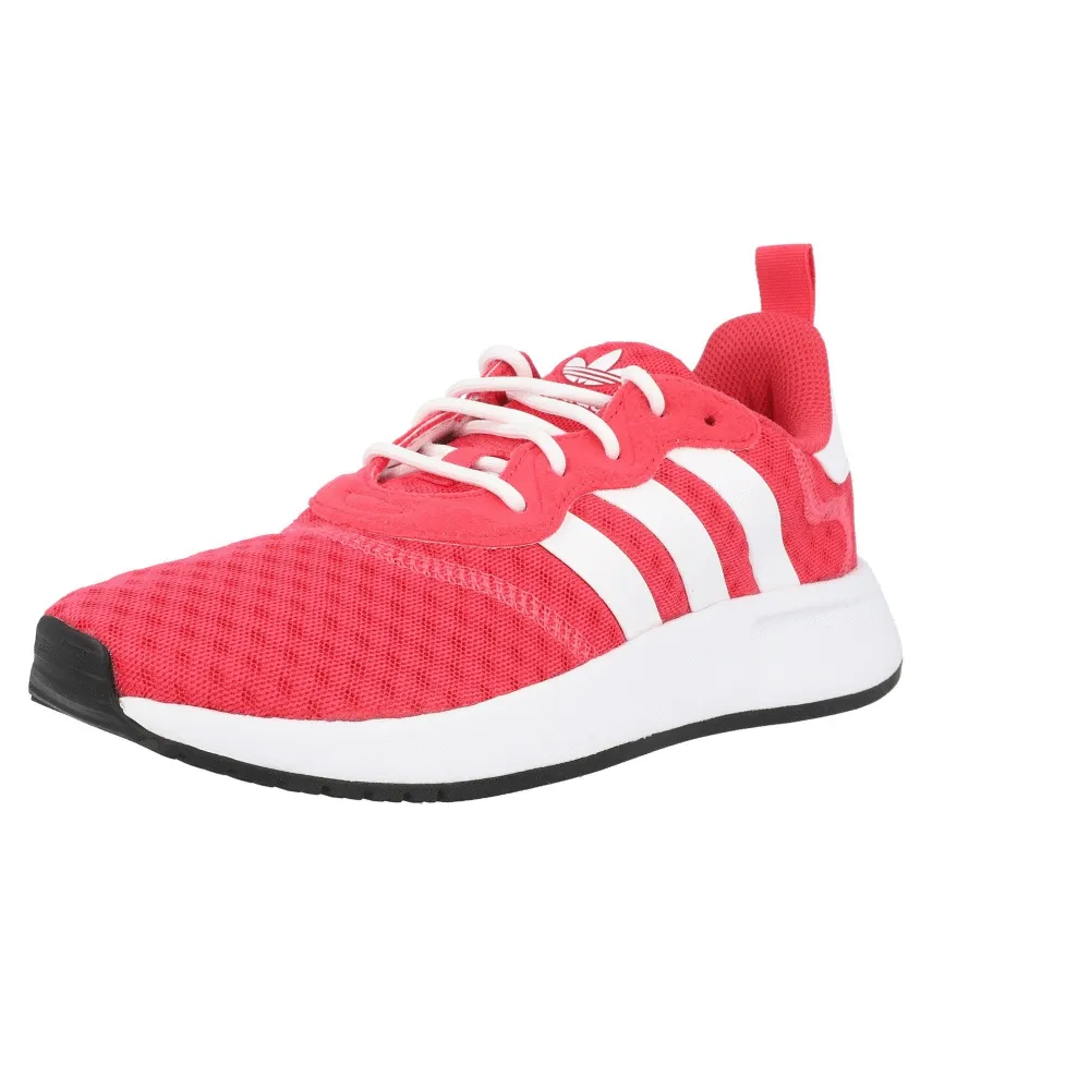 adidas Originals X_PLR S Junior Pink Trainers