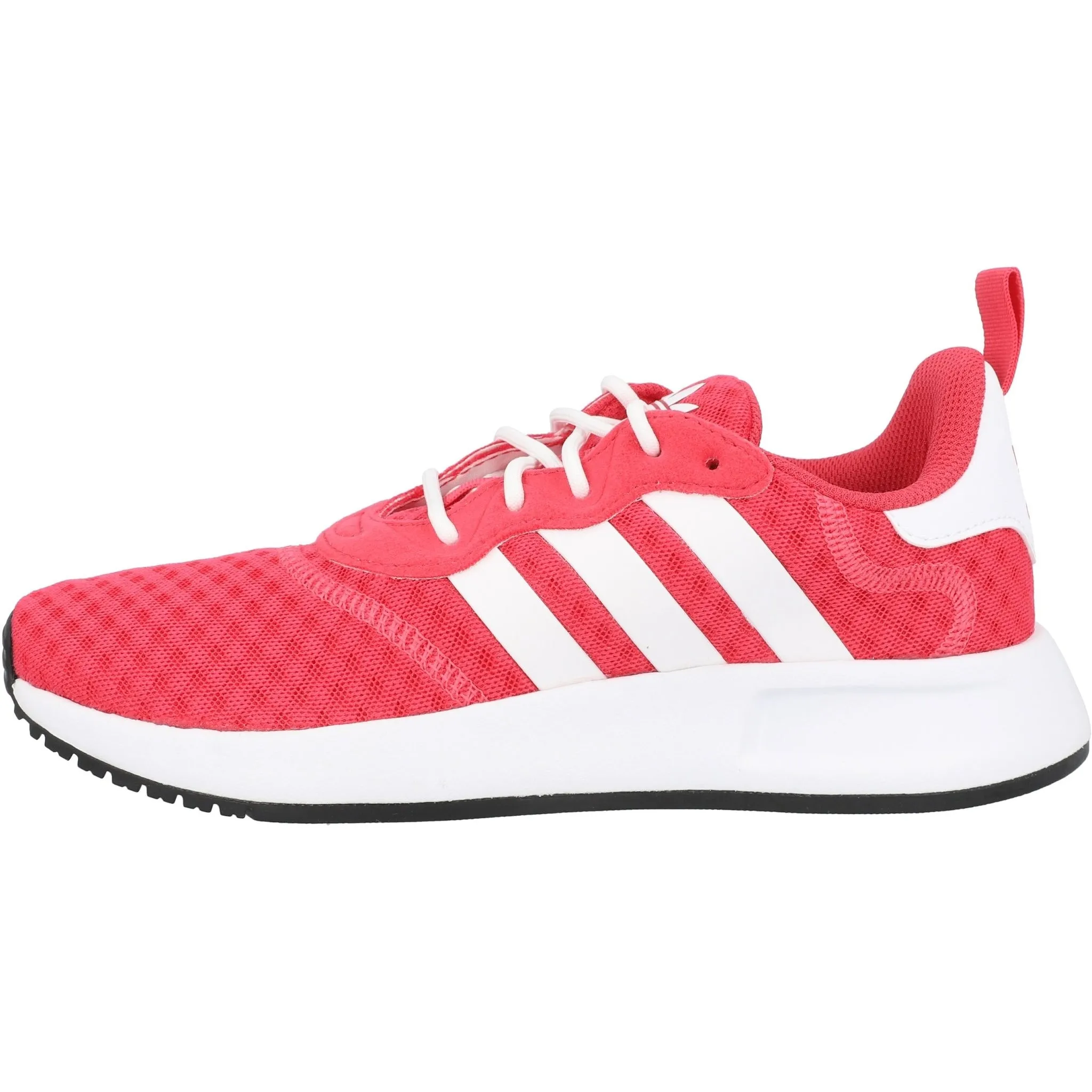 adidas Originals X_PLR S Junior Pink Trainers