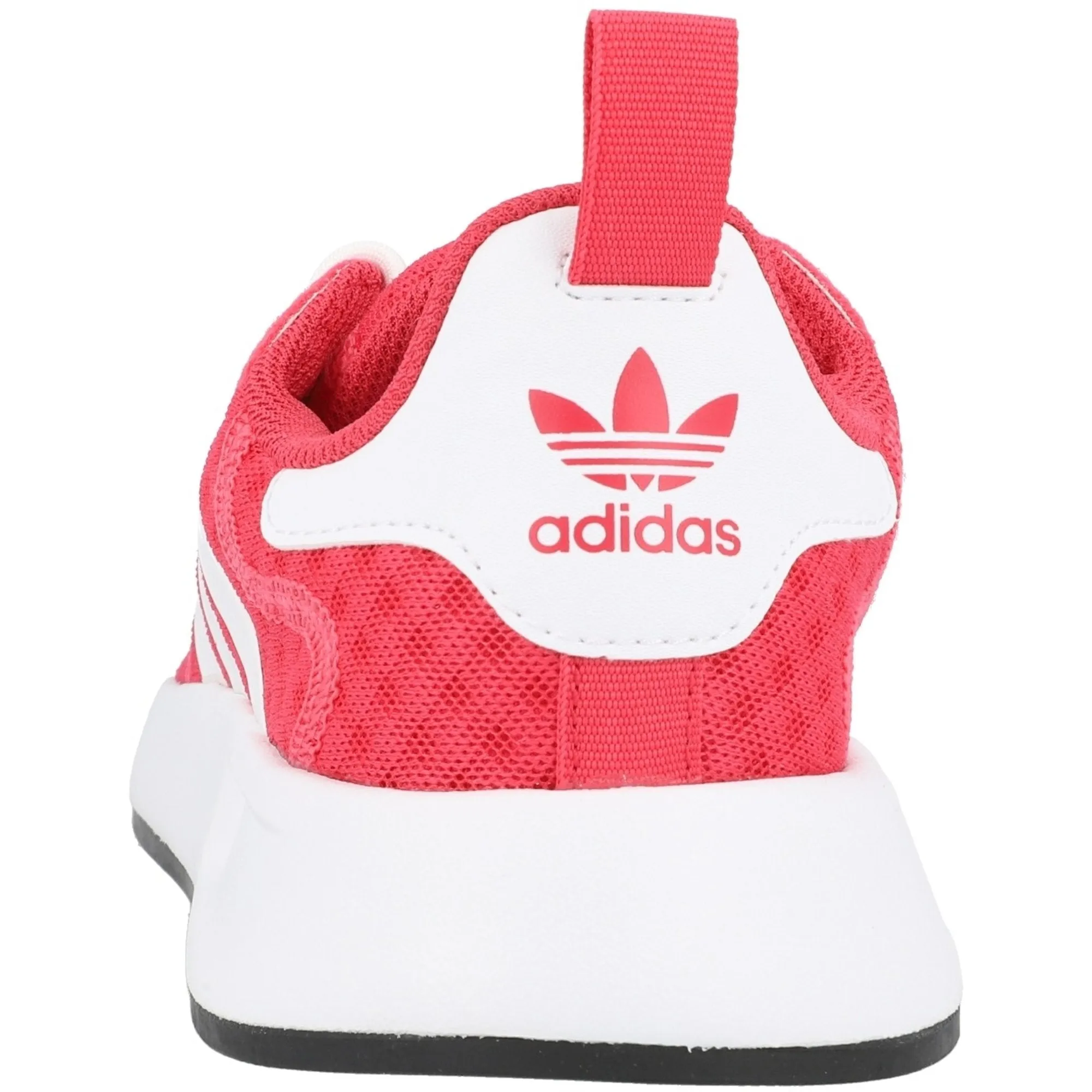 adidas Originals X_PLR S Junior Pink Trainers