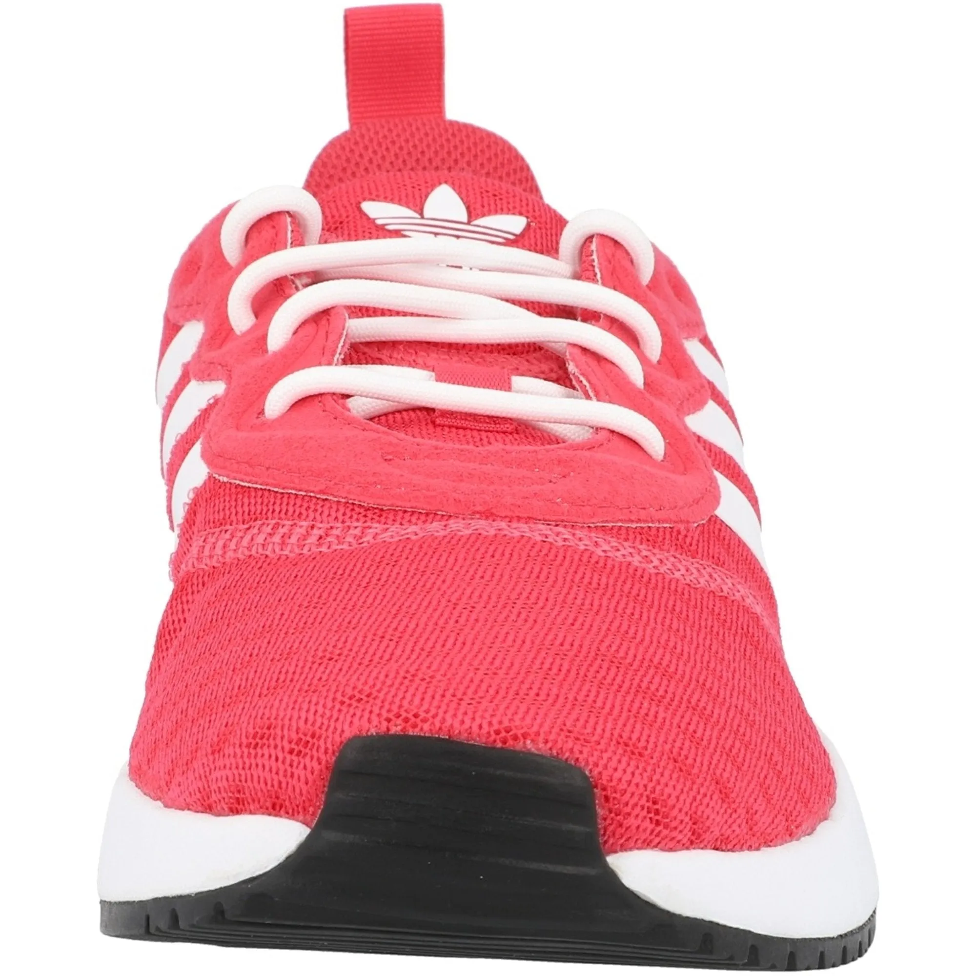 adidas Originals X_PLR S Junior Pink Trainers