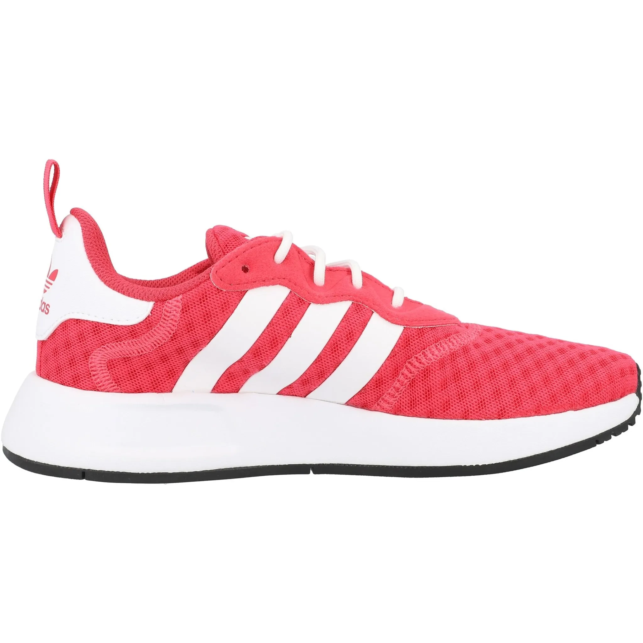adidas Originals X_PLR S Junior Pink Trainers