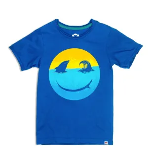 Appaman Tee Mirage