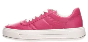 Ara 122300116 - Wide Fit Trainer