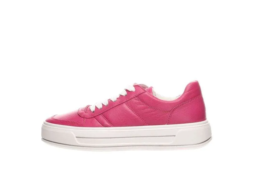 Ara 122300116 - Wide Fit Trainer