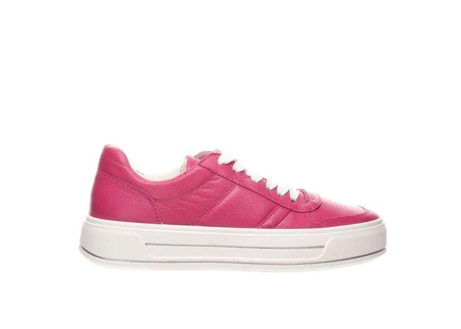 Ara 122300116 - Wide Fit Trainer