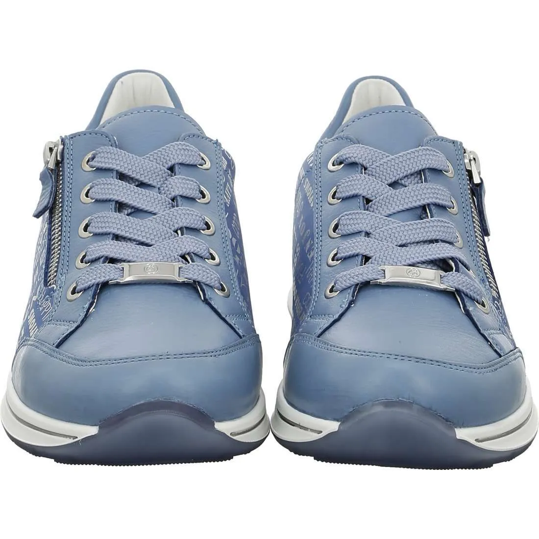 Ara 125480117 -  Wide Fit Trainer