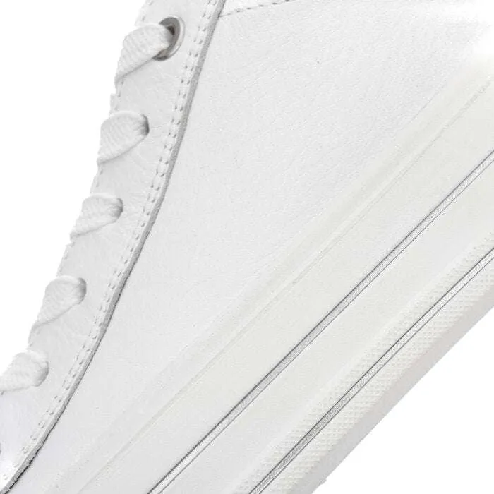 Ara Wide Fit Trainer |122300304W