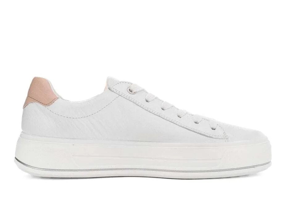 Ara Wide Fit Trainer |122300304W