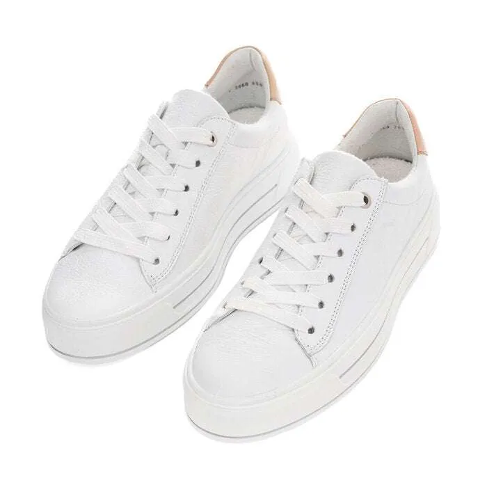 Ara Wide Fit Trainer |122300304W