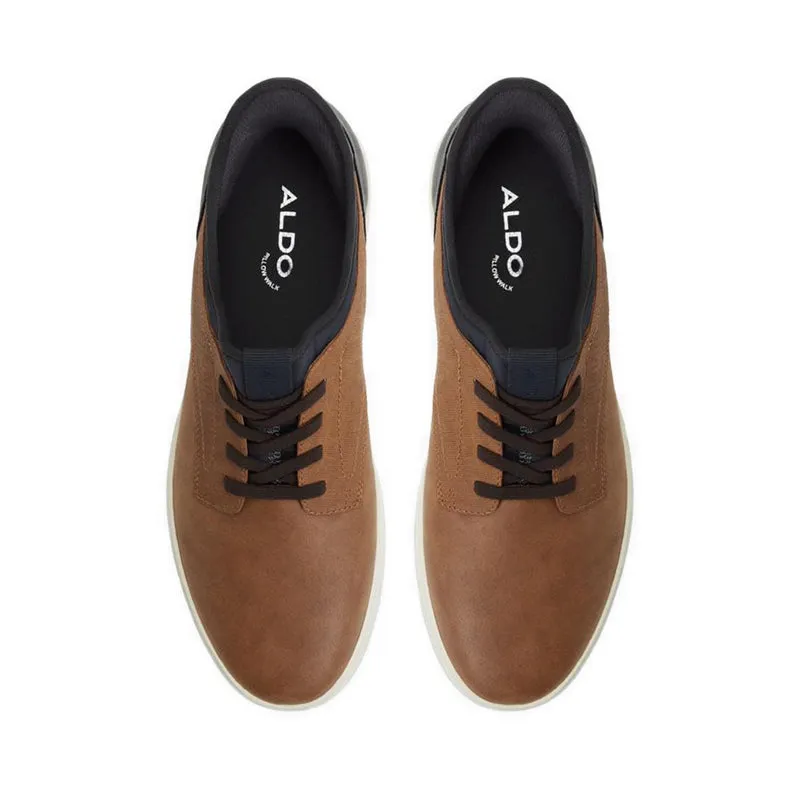Arden Fashion Athletics - Cognac