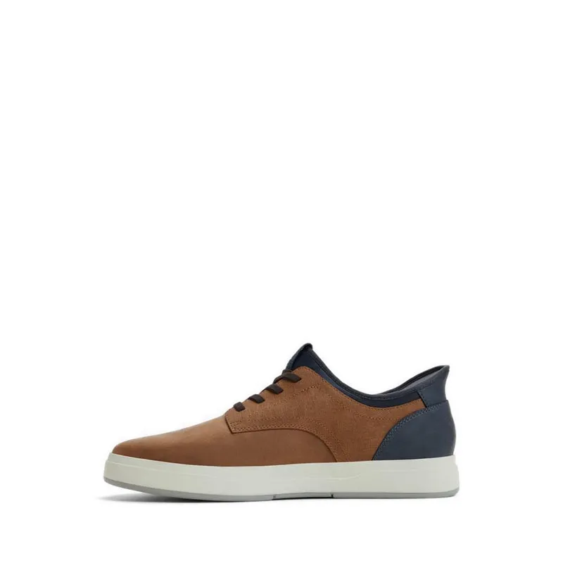 Arden Fashion Athletics - Cognac