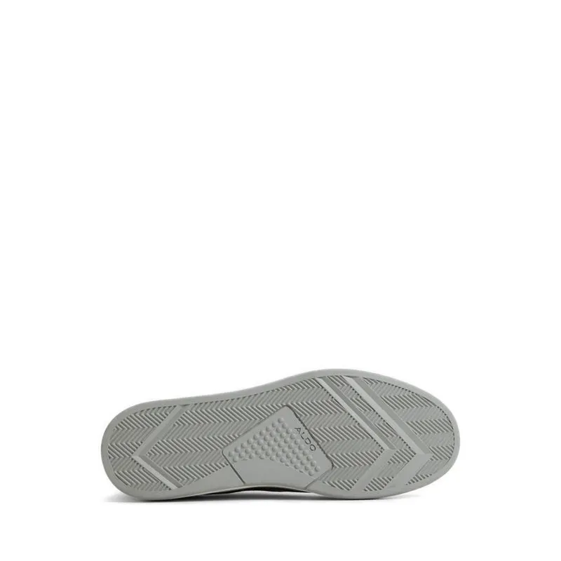 Arden Fashion Athletics - Cognac