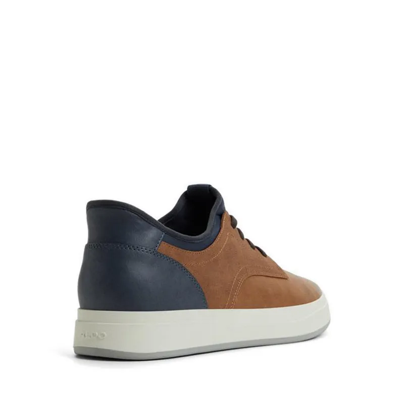 Arden Fashion Athletics - Cognac