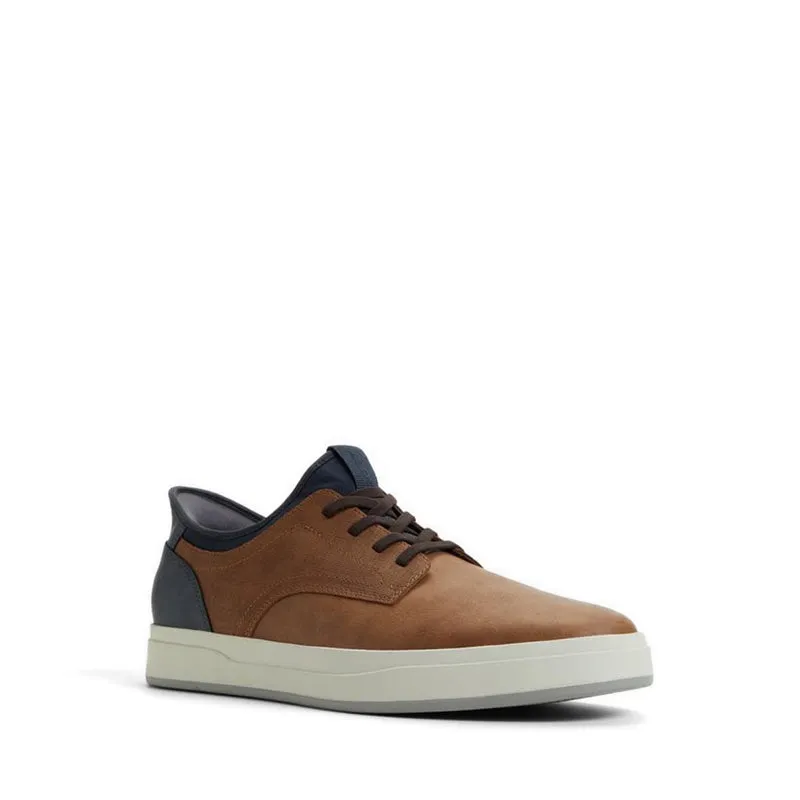 Arden Fashion Athletics - Cognac