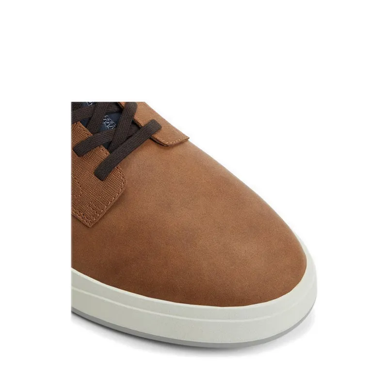 Arden Fashion Athletics - Cognac