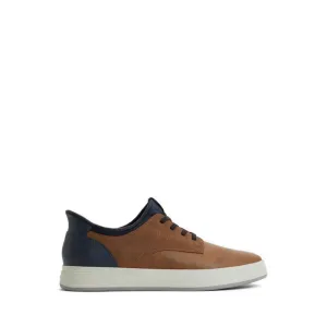 Arden Fashion Athletics - Cognac