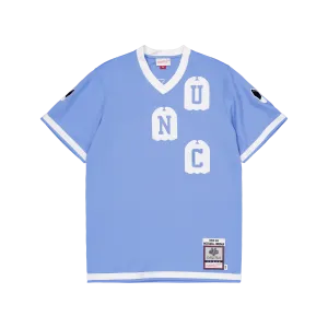 Authentic Shooting Shirt - Mic Light Blue