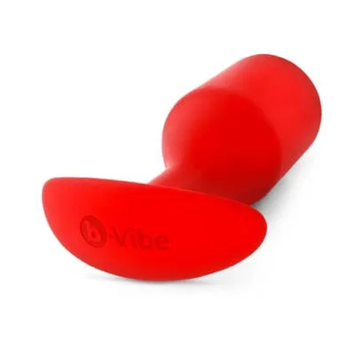 b-Vibe - Snug Plug 6