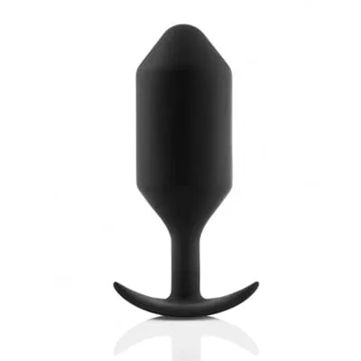 b-Vibe - Snug Plug 6