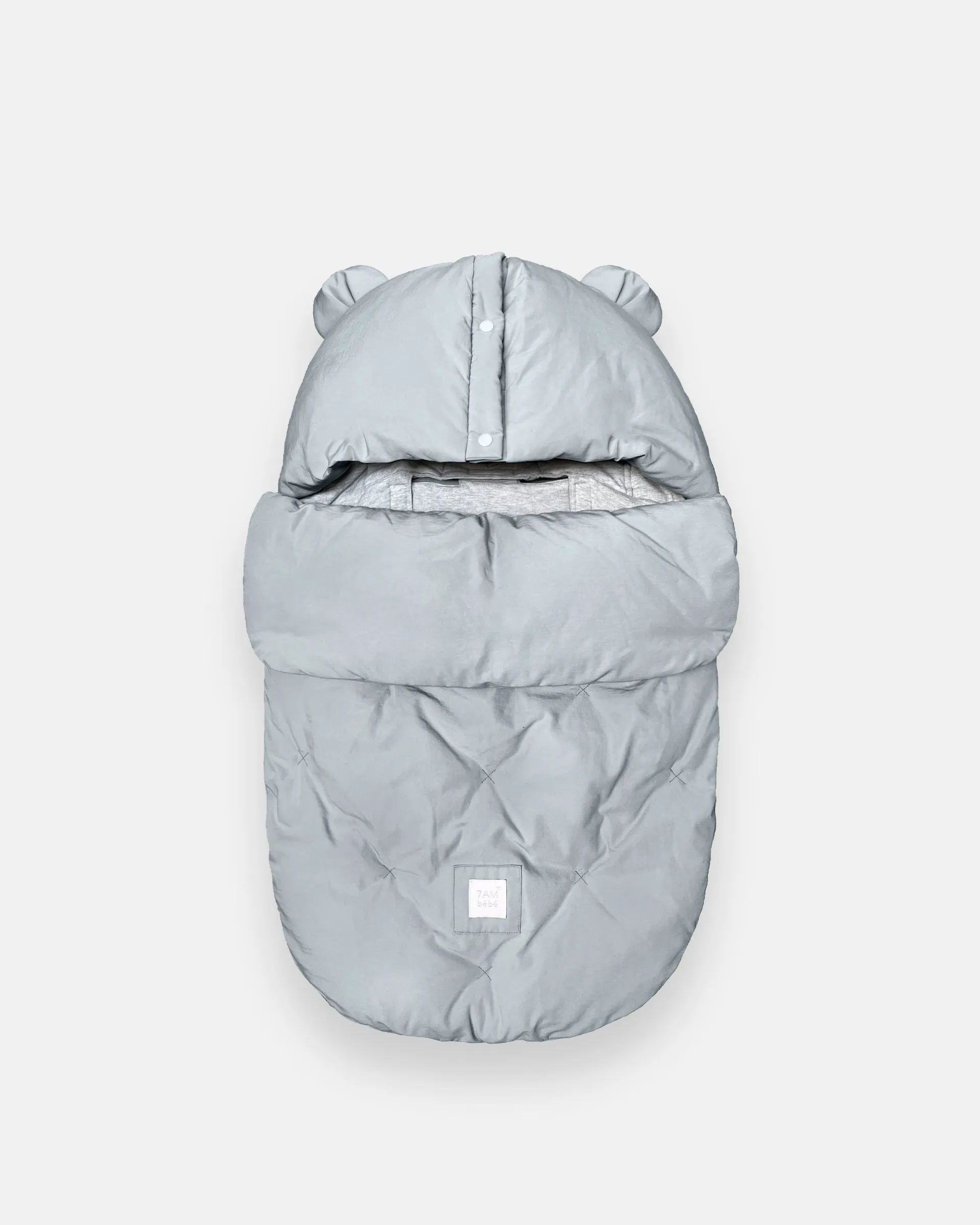BébéPOD - Airy