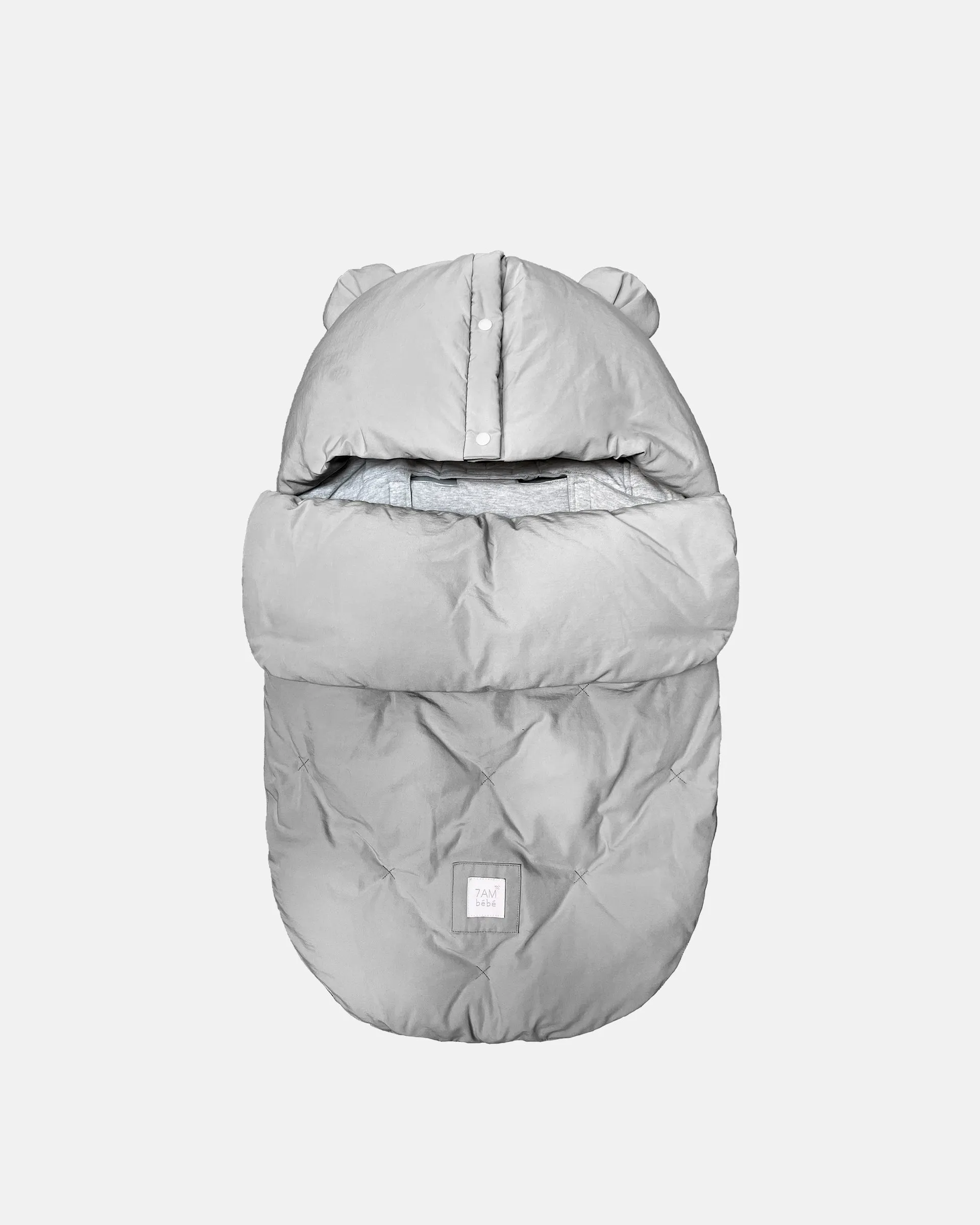 BébéPOD - Airy