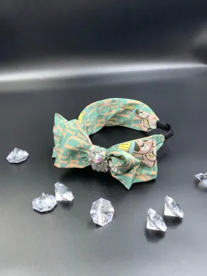 BLING