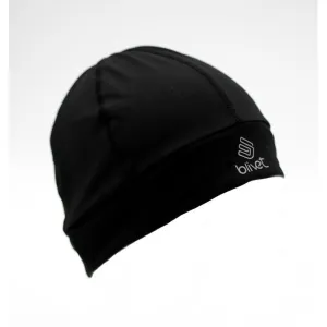 Blivet Tuque Nasak