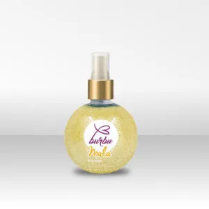 BODY SPLASH BURBU MALA