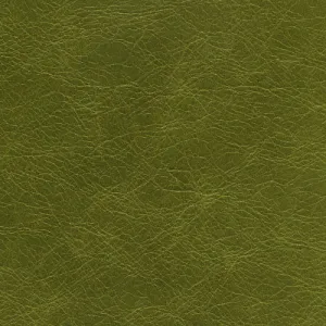 Bolero - Lime