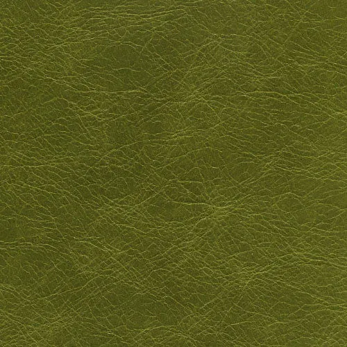 Bolero - Lime