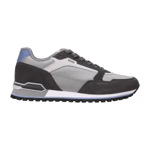 BOSS PARKOUR-L RUNN SDNYT TRAINERS