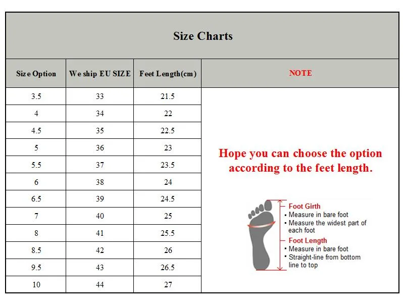 Boys Mens Kids Soccer Shoes Hard Court Outdoor Sneakers Trainers Adults Sport Shoes Soccer Cleats Football Boots Superflys