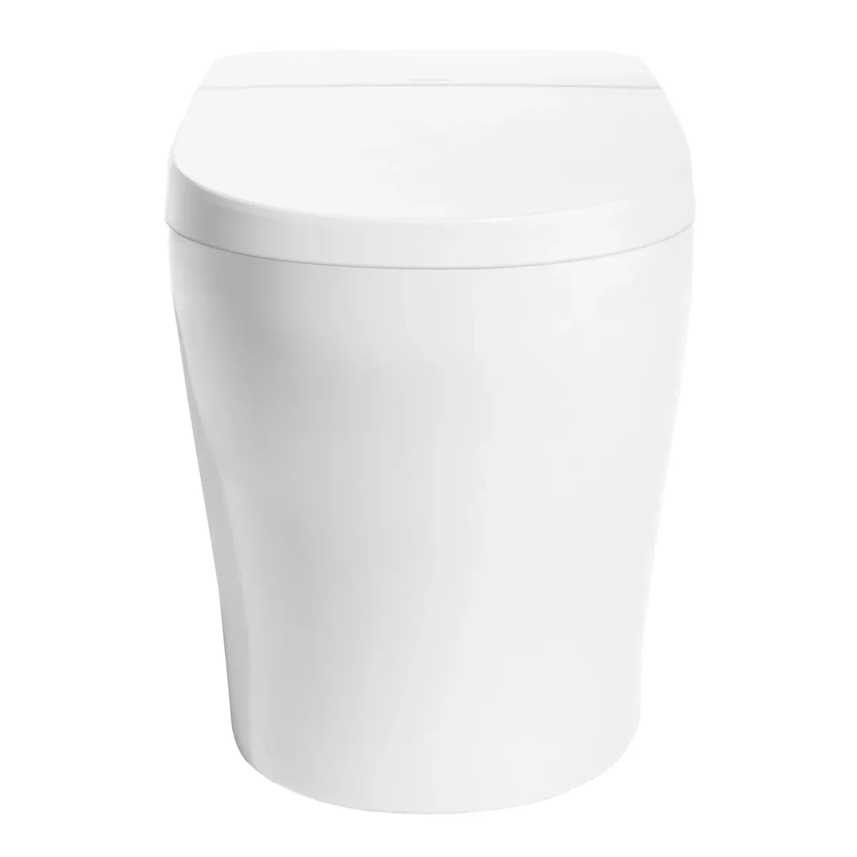 Brondell Sutro Integrated Elongated Smart Bidet Toilet